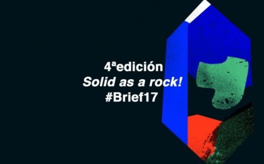 Brief Festival 2017